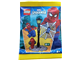 Spider-Man with Street Light thumbnail