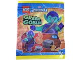 682505 LEGO Green Goblin