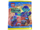 Green Goblin thumbnail