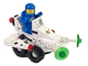 Strata Scooter thumbnail