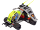 Radon Rover thumbnail