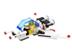 Space Patroller thumbnail