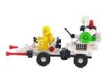 6849 LEGO Satellite Patroller thumbnail image