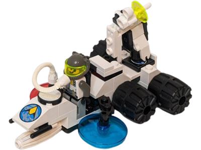Lego exploriens sets outlet