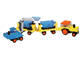 Digger and Tippers thumbnail