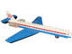 Caravelle Aeroplane thumbnail