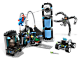 Doc Ock Ambush thumbnail