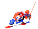 Blizzard Baron thumbnail