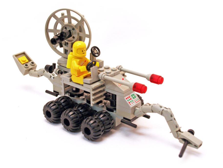 6880 lego online