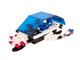 Aero Module thumbnail
