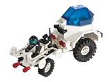 6885 LEGO Futuron Crater Crawler