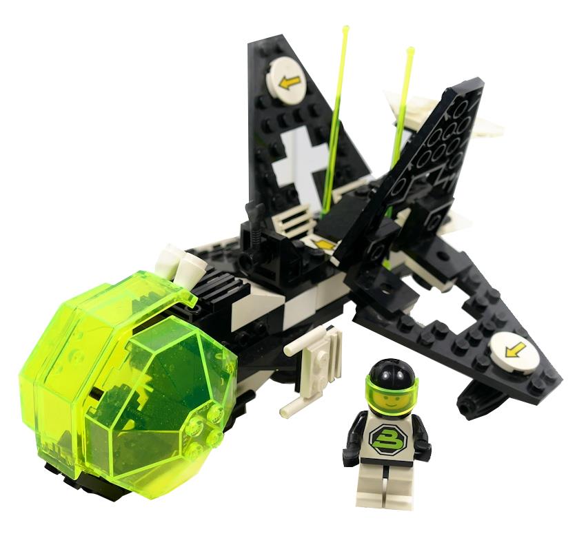 lego-6887-1_xlarge.jpg