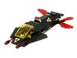 6894 LEGO Blacktron Invader