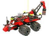 6896 LEGO M-Tron Celestial Forager