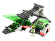 Rebel Hunter thumbnail
