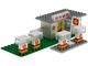 Shell Garage thumbnail