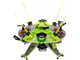 Cyber Saucer thumbnail