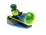 6903 LEGO Insectoids Bug Blaster