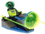 6903 LEGO Insectoids Bug Blaster