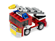 Mini Fire Truck thumbnail