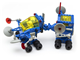 Uranium Search Vehicle thumbnail