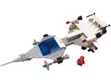 6929 LEGO Star Fleet Voyager