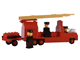 Fire Engine thumbnail