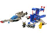 6931 LEGO FX Star Patroller