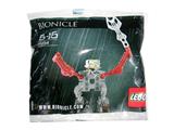 6934 LEGO Bionicle Good Guy