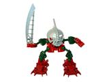 6944 LEGO Bionicle Good Guy 07