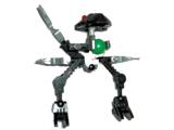 6945 LEGO Bionicle Bad Guy 07