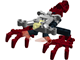 Squid Launcher Function thumbnail