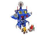 6951 LEGO Robot Command Center