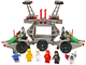Solar Power Transporter thumbnail