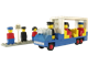 Bus Station thumbnail