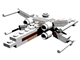 X-wing Fighter thumbnail