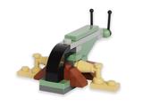 6964 LEGO Star Wars Boba Fett's Slave I