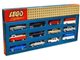 1:87 12 Cars thumbnail