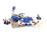 6980 LEGO Galaxy Commander thumbnail image