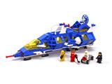 6985 LEGO Cosmic Fleet Voyager