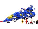 6985 LEGO Cosmic Fleet Voyager