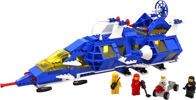 lego-6985-1_xlarge.jpg