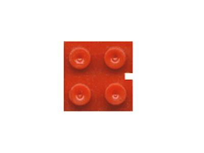 2x2 lego brick deals