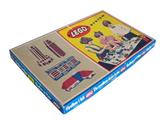 700-2-3 LEGO Gift Package