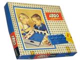 700-5-2 LEGO Gift Package