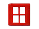 Individual 1x2x2 Window thumbnail