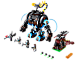 Gorzan's Gorilla Striker thumbnail
