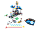 Eagles' Castle thumbnail
