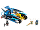 Equila's Ultra Striker thumbnail