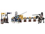 7009 LEGO Fantasy The Final Joust